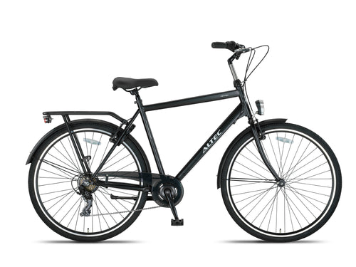 Altec Metro 28 inch Herenfiets - 287010 - foto 1