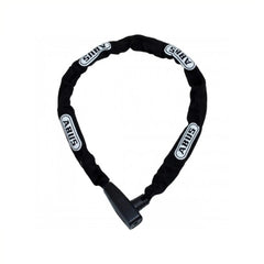 Abus CityChain chain lock 6800/110 Black