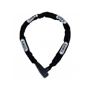 Abus CityChain chain lock 6800/110 Black