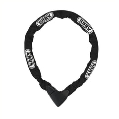 Abus chain lock 8900/110 Black ART