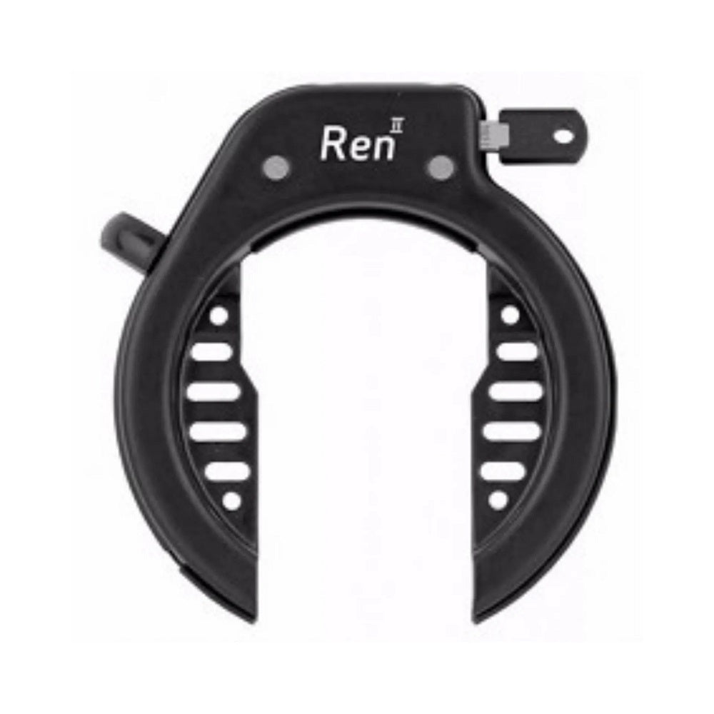 Axa REN II ringslot