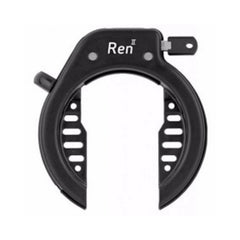 Axa REN II ring lock