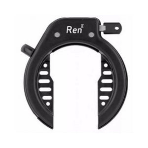 Axa REN II ring lock