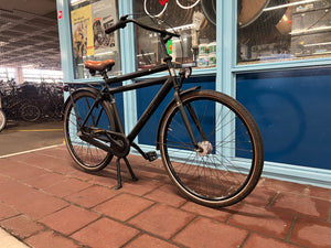 BSP Metropolis Herenfiets 28 Inch – 57 cm – 3 Versnellingen