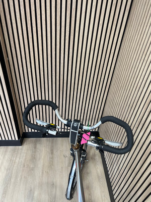 Second-hand women's bicycle Cortina U4 28 inch 51 cm