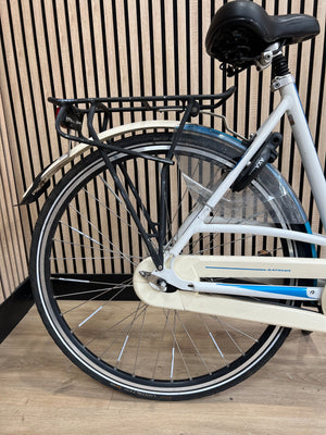 Batavus Fuego Damesfiets 28 Inch – 53 cm