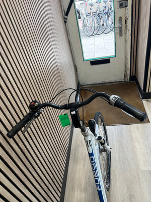 Batavus Fuego Damesfiets 28 Inch – 53 cm