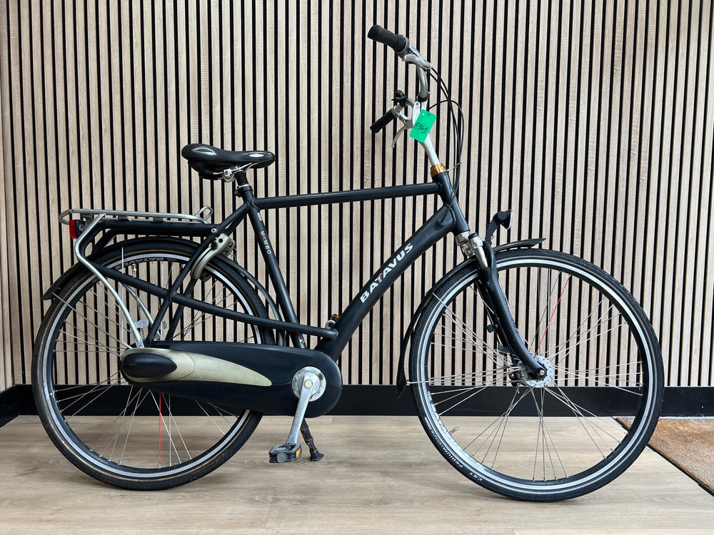 Batavus Mambo Herenfiets 28 Inch 61 cm 7 Versnellingen