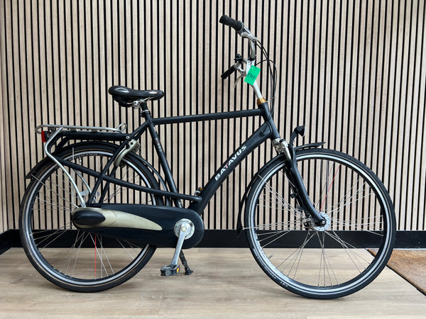 Batavus Mambo Herenfiets 28 Inch 61 cm 7 Versnellingen