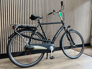 Batavus Mambo Herenfiets 28 Inch 61 cm 7 Versnellingen