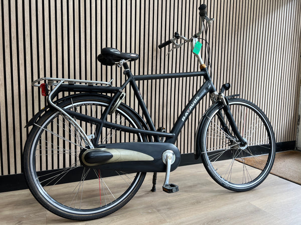 Batavus Mambo Herenfiets 28 Inch 61 cm 7 Versnellingen