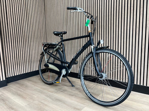 Batavus Mambo Herenfiets 28 Inch 61 cm 7 Versnellingen