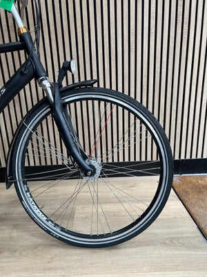 Batavus Mambo Herenfiets 28 Inch 61 cm 7 Versnellingen