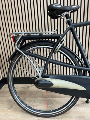 Batavus Mambo Herenfiets 28 Inch 61 cm 7 Versnellingen