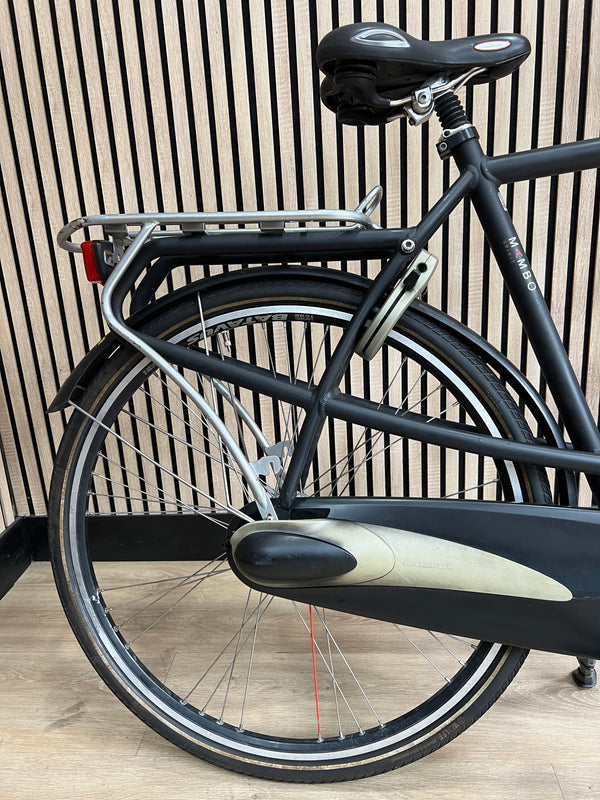 Batavus Mambo Herenfiets 28 Inch 61 cm 7 Versnellingen