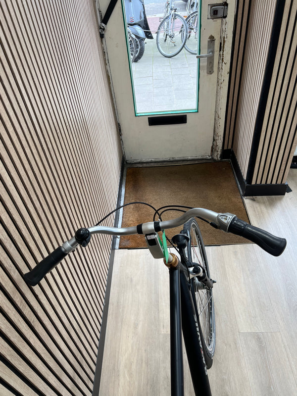 Batavus Mambo Herenfiets 28 Inch 61 cm 7 Versnellingen