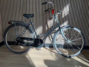 Batavus Old Dutch Damesfiets 28 Inch – 56 cm