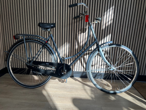 Batavus Old Dutch Damesfiets 28 Inch – 56 cm
