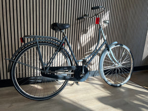Batavus Old Dutch Damesfiets 28 Inch – 56 cm