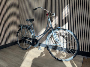 Batavus Old Dutch Damesfiets 28 Inch – 56 cm
