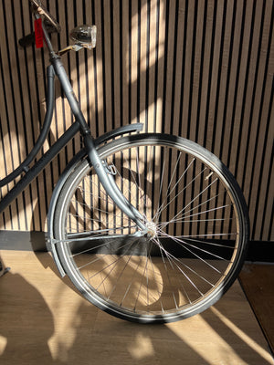 Batavus Old Dutch Damesfiets 28 Inch – 56 cm