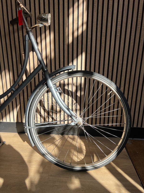 Batavus Old Dutch Damesfiets 28 Inch – 56 cm