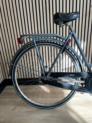 Batavus Old Dutch Damesfiets 28 Inch – 56 cm