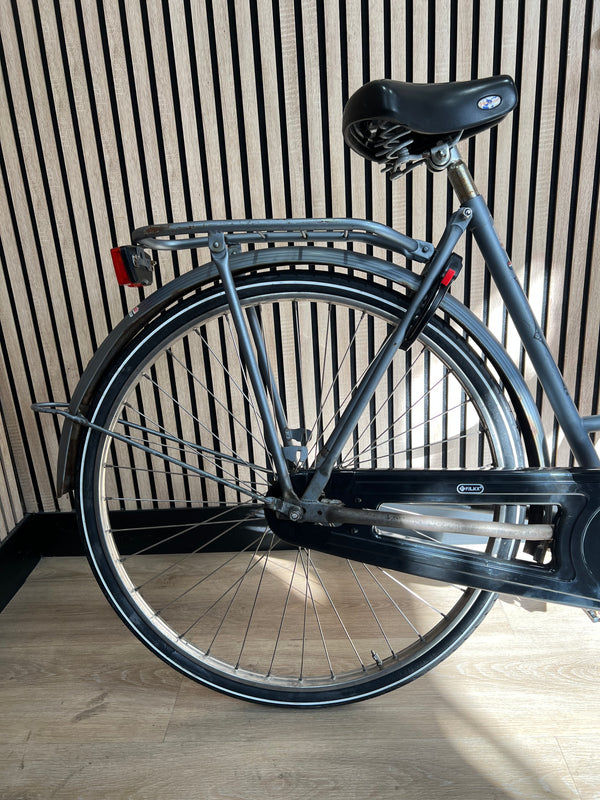 Batavus Old Dutch Damesfiets 28 Inch – 56 cm
