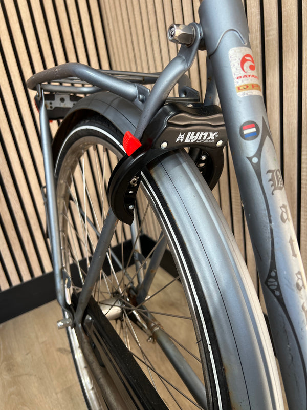 Batavus Old Dutch Damesfiets 28 Inch – 56 cm
