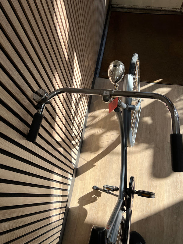 Batavus Old Dutch Damesfiets 28 Inch – 56 cm