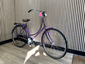 Batavus Old Dutch Damesfiets 28 Inch – 56 cm