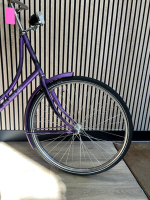 Batavus Old Dutch Damesfiets 28 Inch – 56 cm
