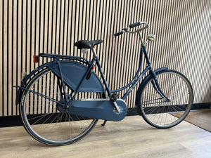 Second-hand women's bicycle Cortina U4 28 inch 51 cm