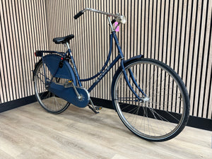 Second-hand women's bicycle Cortina U4 28 inch 51 cm