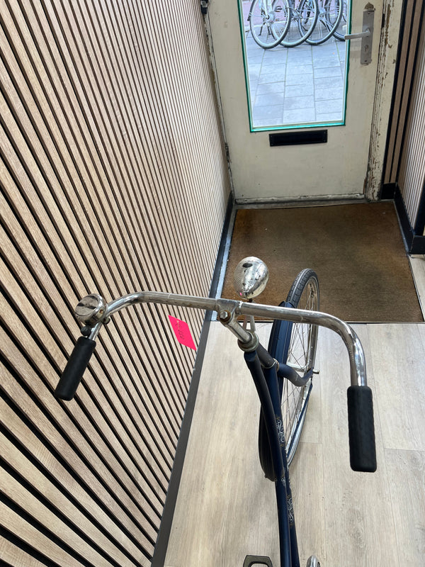 Second-hand women's bicycle Cortina U4 28 inch 51 cm