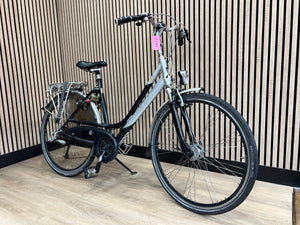 Batavus Socorro Damesfiets 28 Inch – 53 cm