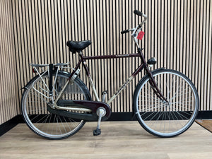 Batavus Staccato Herenfiets 28 Inch – 62 cm