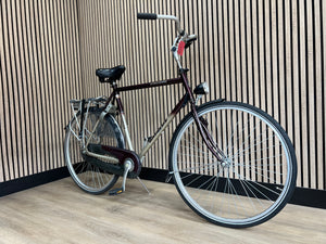 Batavus Staccato Herenfiets 28 Inch – 62 cm