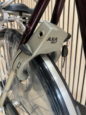 Batavus Staccato Herenfiets 28 Inch – 62 cm