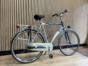 Batavus Weekend Herenfiets 28 Inch – 61 cm – 8 Versnellingen