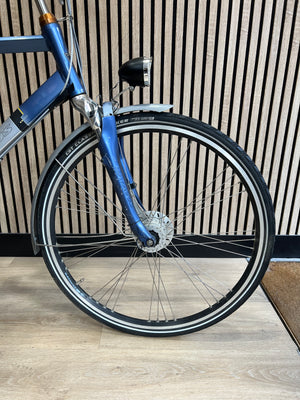 Batavus Weekend Herenfiets 28 Inch – 61 cm – 8 Versnellingen