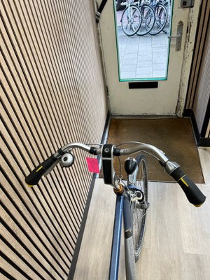 Batavus Weekend Herenfiets 28 Inch – 61 cm – 8 Versnellingen