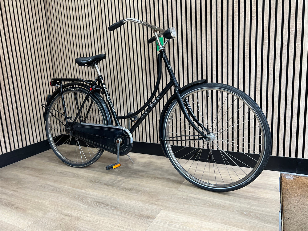 Batavus Old Dutch Damesfiets 28 Inch – 56 cm