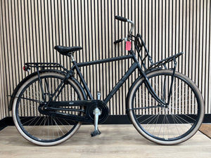 Cortina U1 Transport Herenfiets 28 Inch 57 cm
