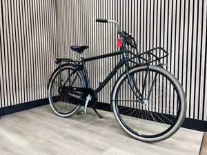 Cortina U1 Transport Herenfiets 28 Inch 57 cm