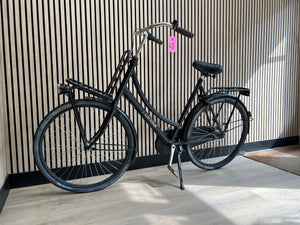 Second-hand women's bicycle Cortina U4 28 inch 51 cm
