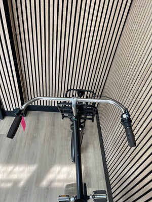 Second-hand women's bicycle Cortina U4 28 inch 51 cm