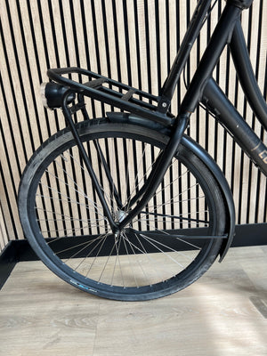 Second-hand women's bicycle Cortina U4 28 inch 51 cm