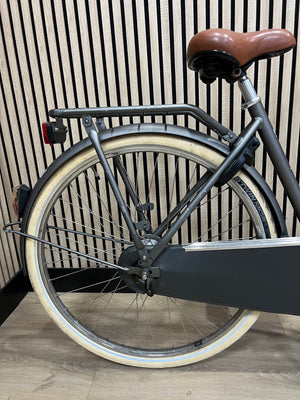 Second-hand women's bicycle Cortina U4 28 inch 51 cm