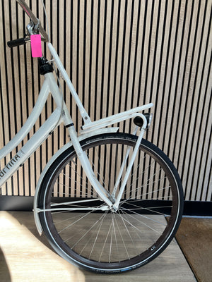 Second-hand women's bicycle Cortina U4 28 inch 51 cm